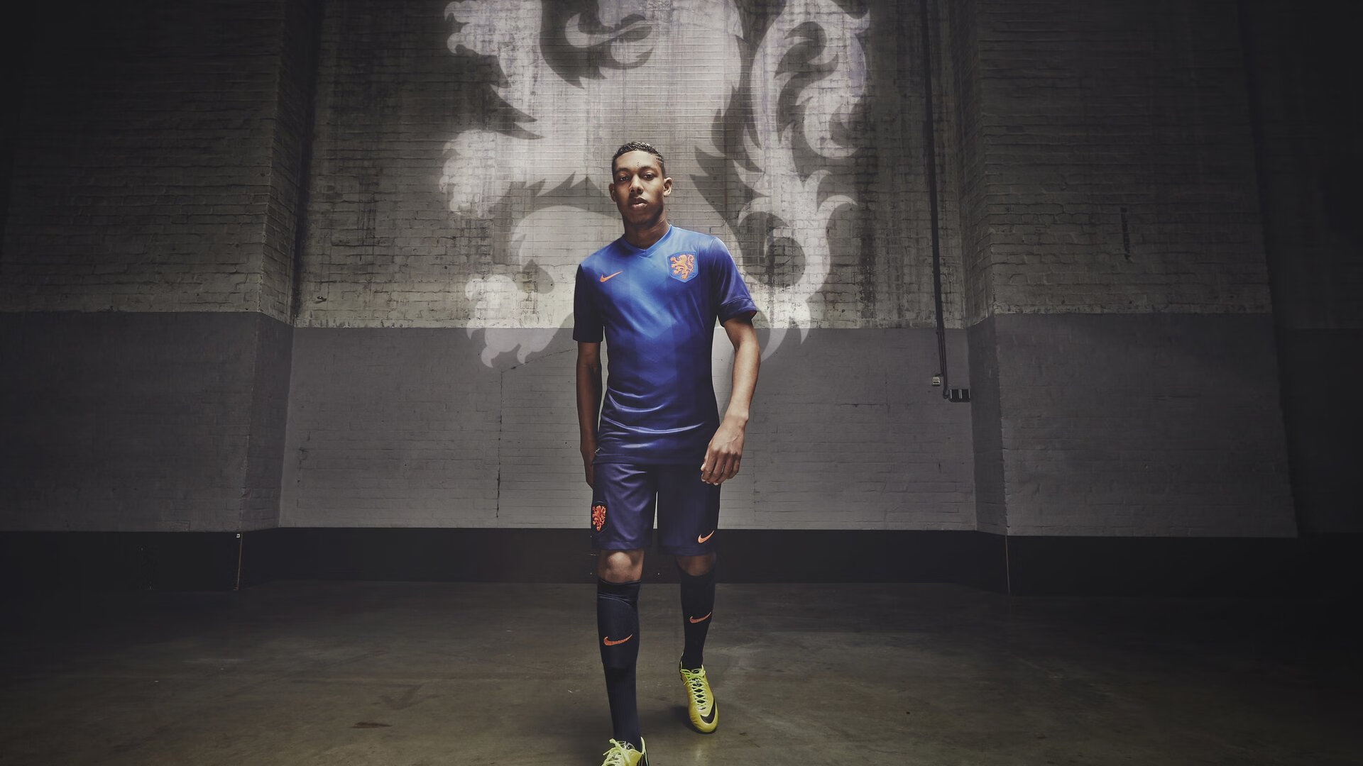 “阿根廷美洲狮队：一支不可忽视的强队”