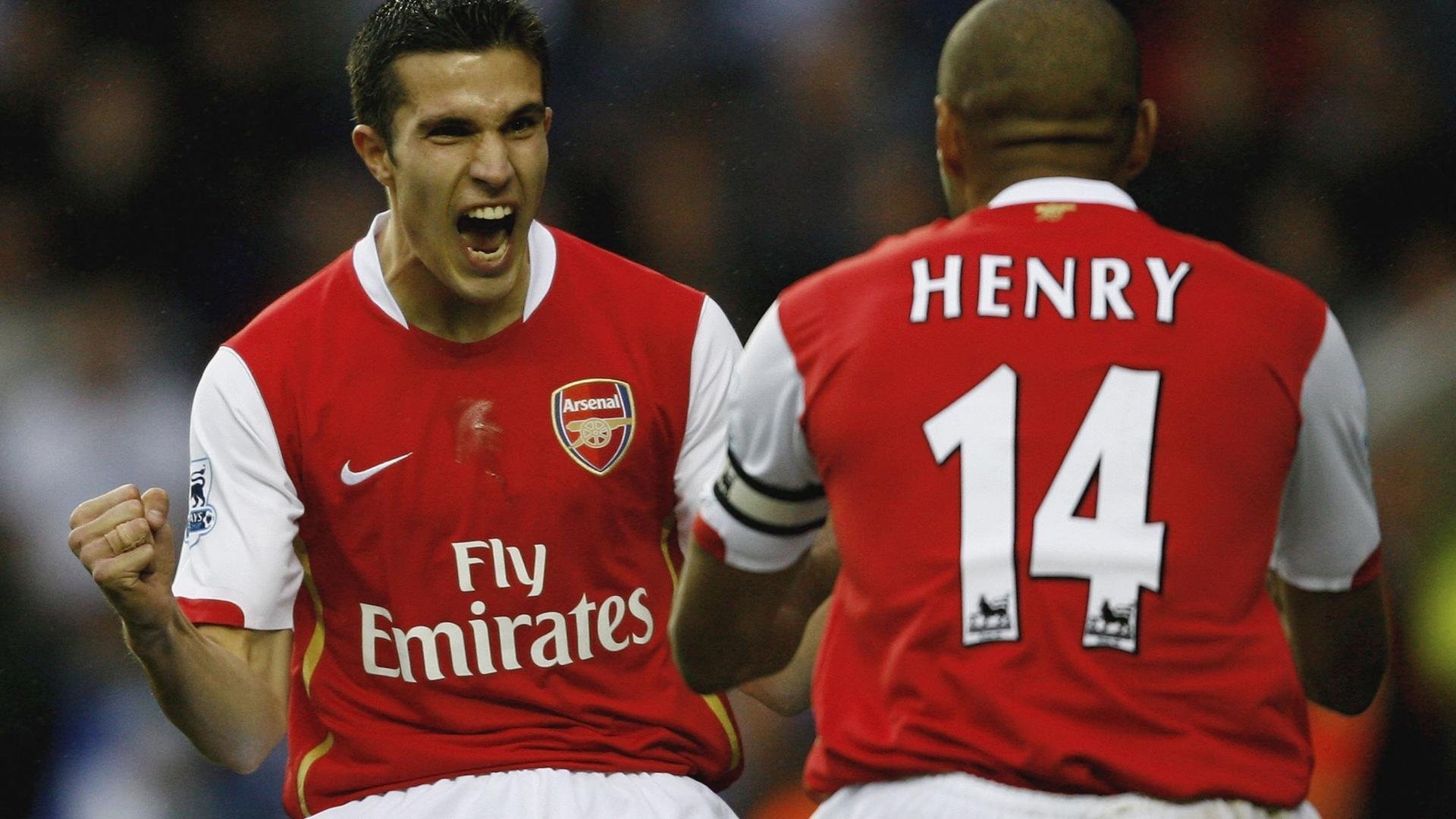 西甲连续破门：攻线火力十足！，西甲连赛