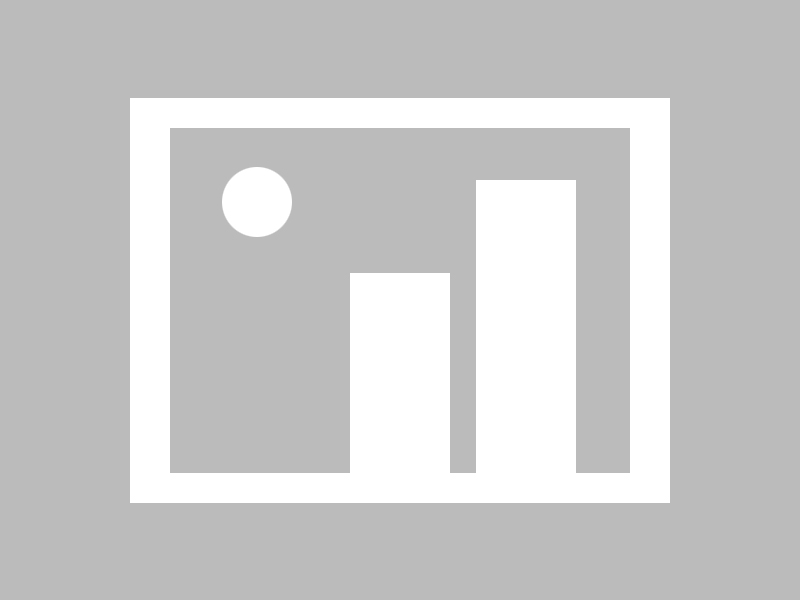 开云·体育官网-中国女排新战术体系初见成效，中国女排站位战术