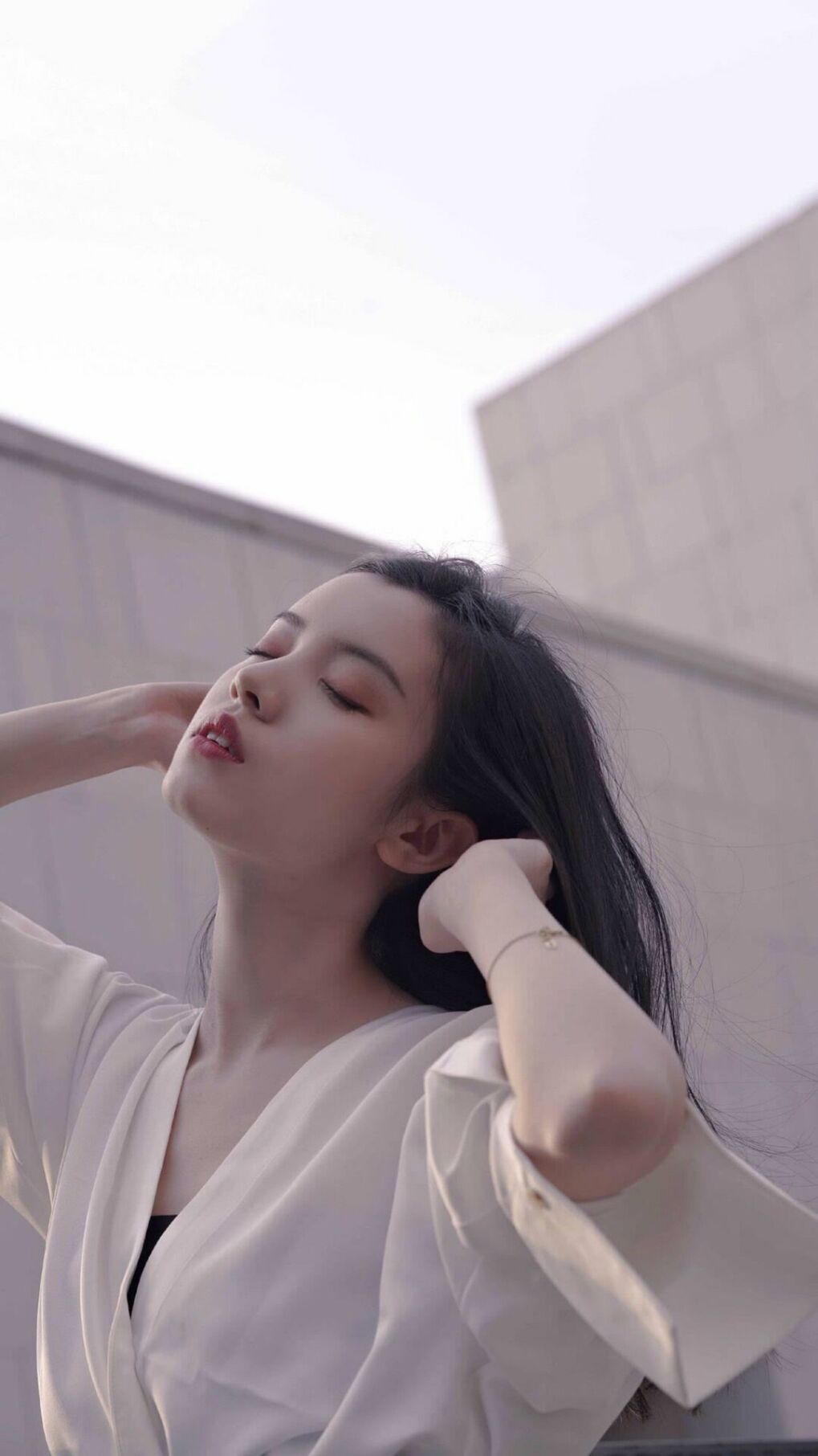 开云体育网站入口-_穿越城市古巷：跑步探索历史文化_，跑步小镇