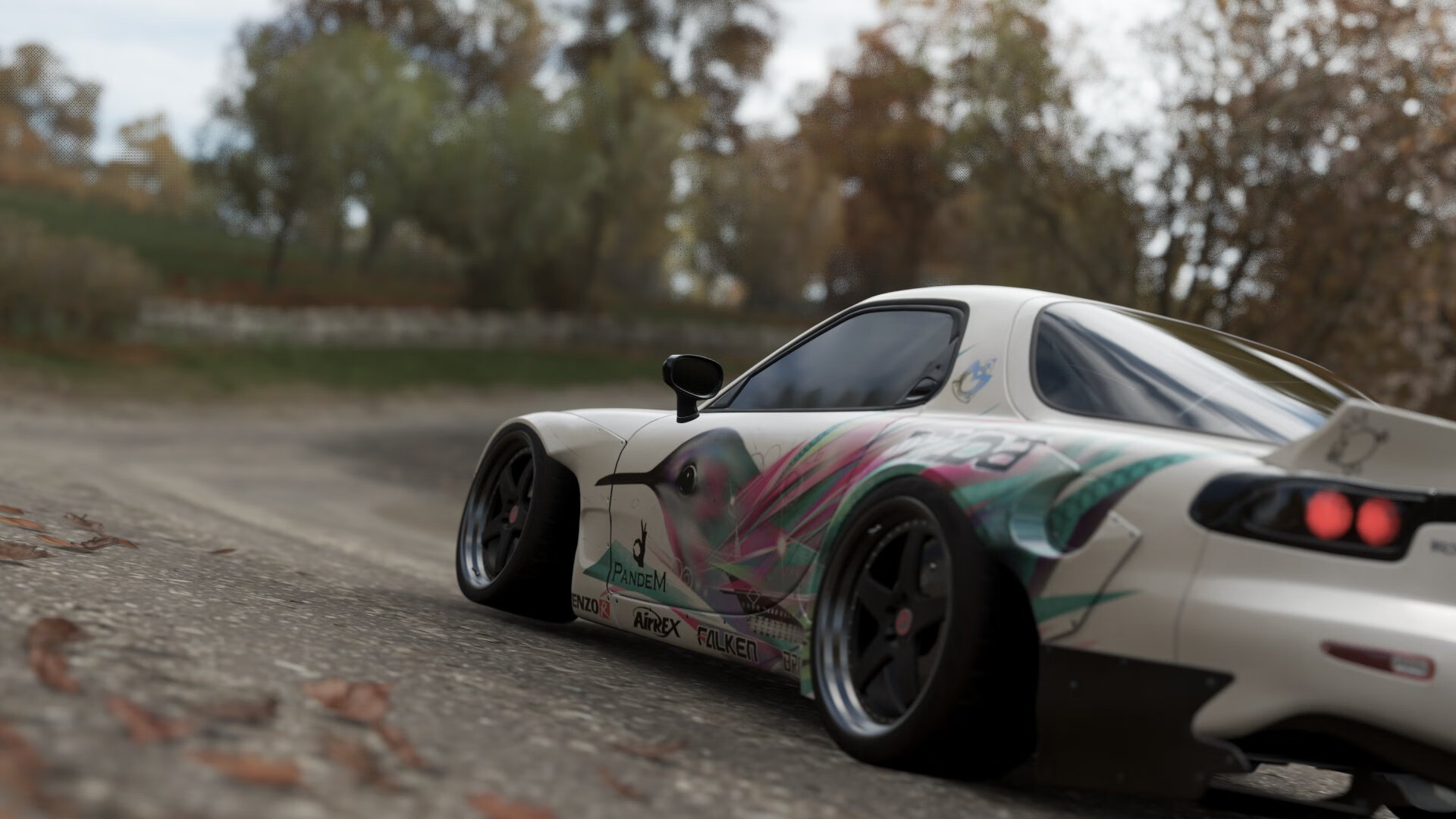 开云网站-_球场风云：精彩对决不断刷新赛场纪录_，球场风云官方下载