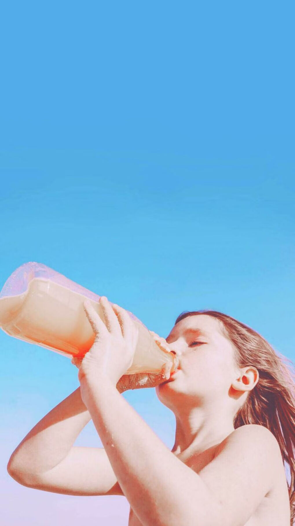 开云网页版登录入口-_篮球传奇对决：经典战役再次上演_，篮球传奇电影