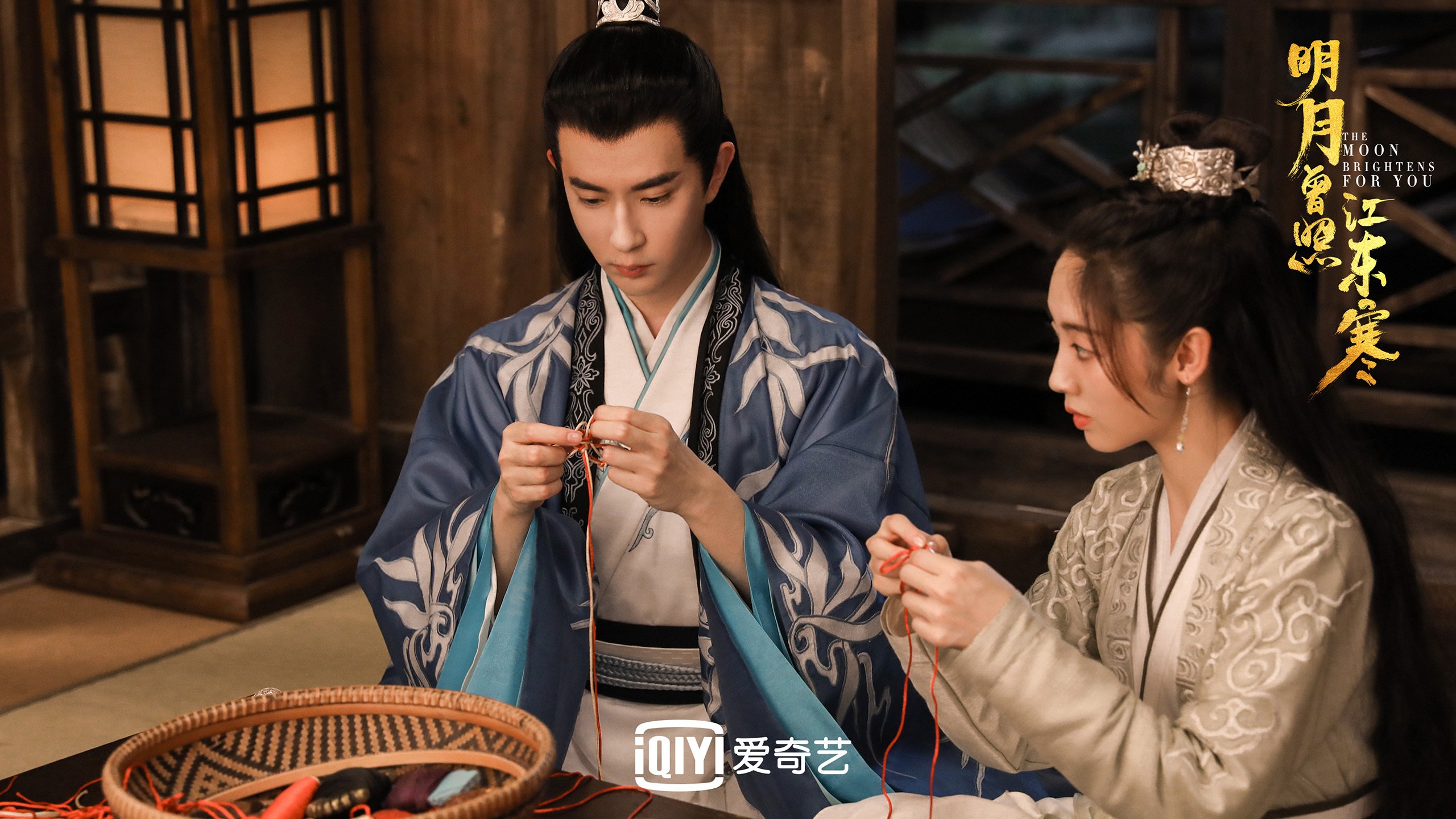 _红白比赛：传统结合现代元素的文化活动_，红白亊民俗礼仪