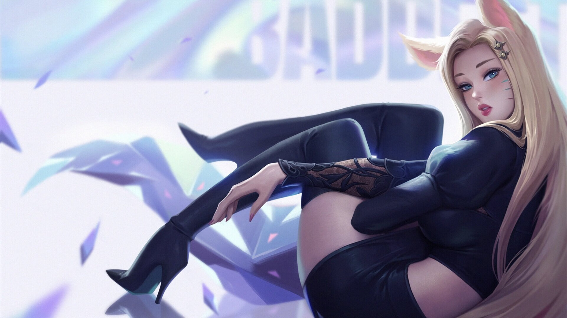 开云·体育官方网站入口-_虚拟现实极限飞行：穿越天空的极速体验_，ⅴr虚拟现实