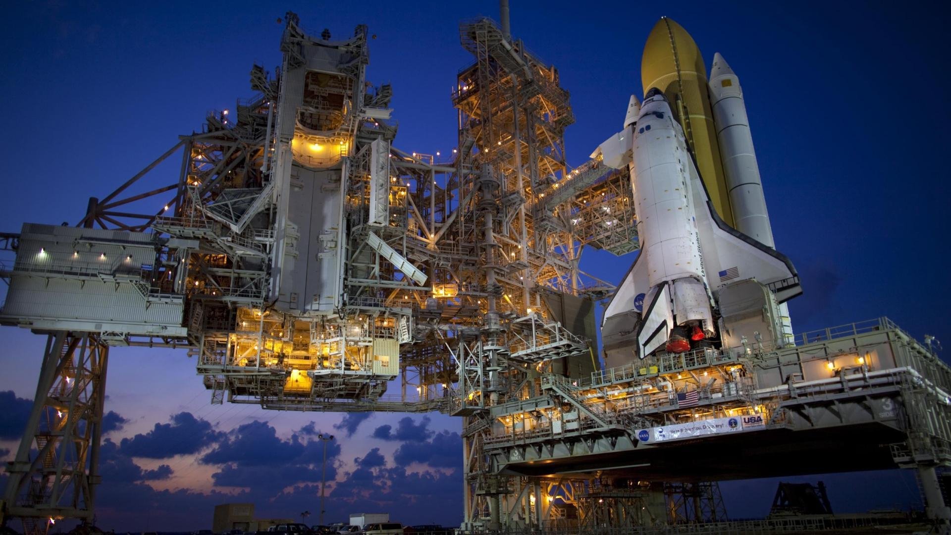 开云官网登录-_魔术队创造历史，单场三双表现惊人_，魔术队队史第一人