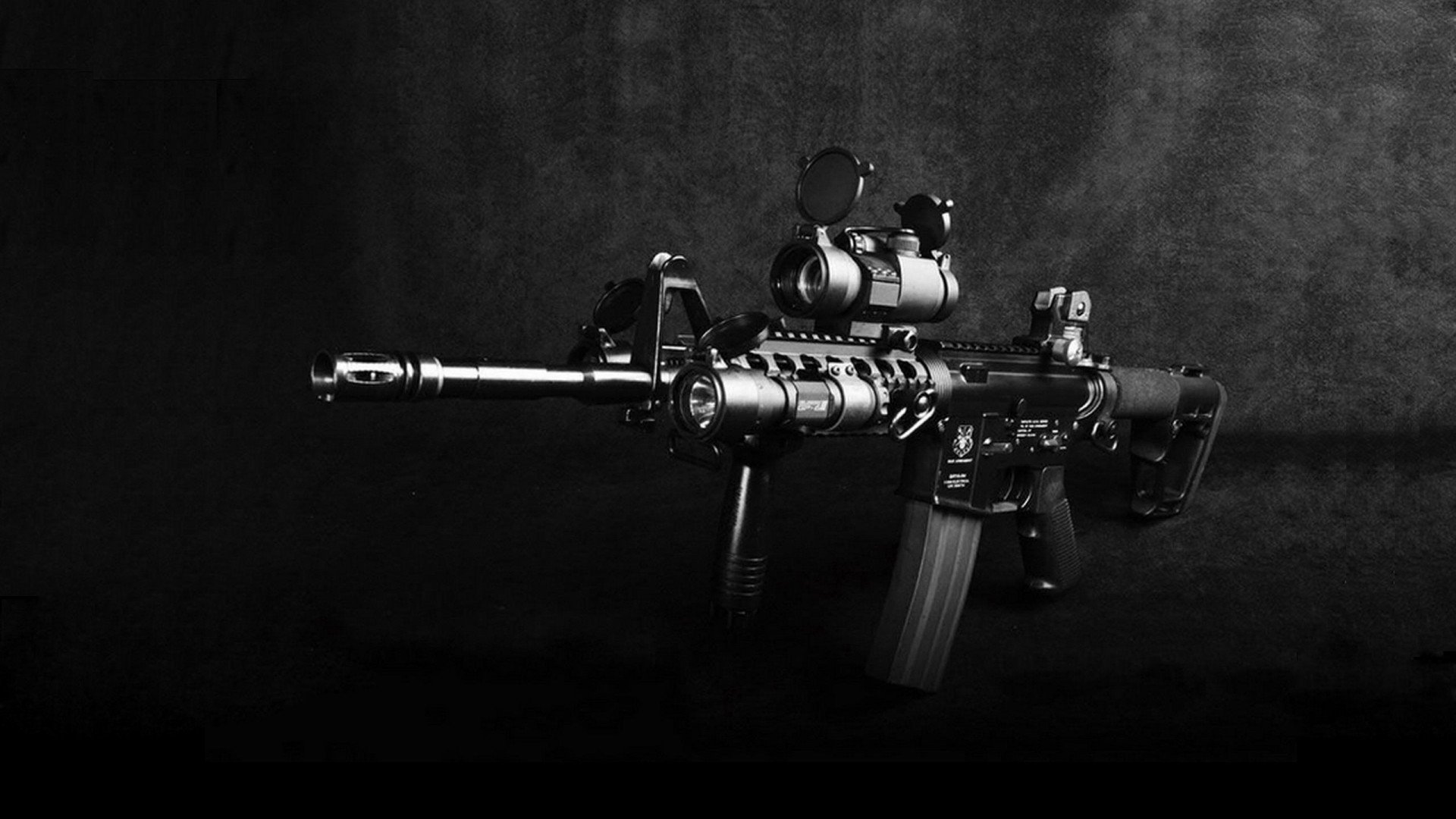 开云-“德甲最后几轮逐渐升温，夺冠仍悬未决”，德甲收官