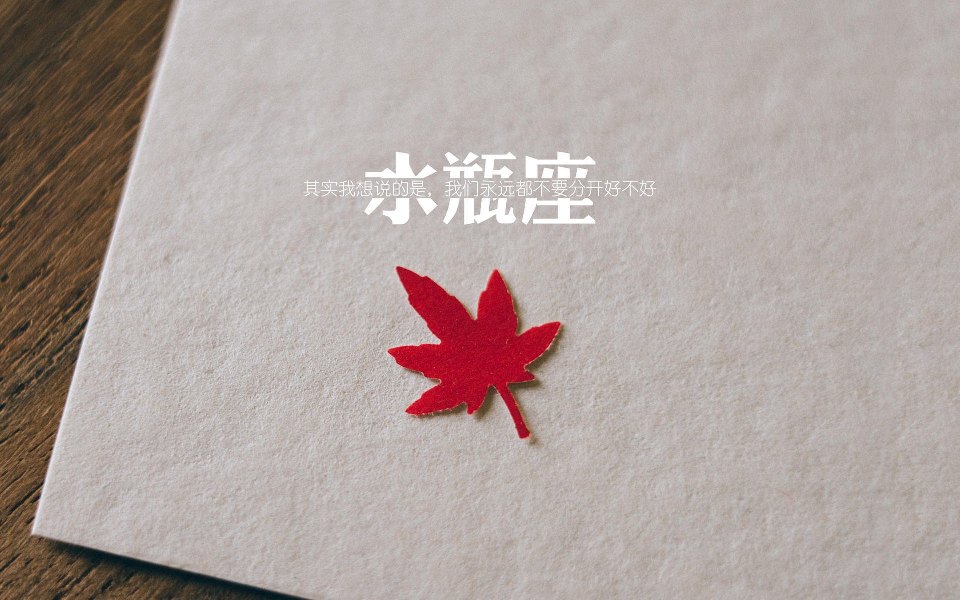 开云官网APP下载-“全球产业链数字化重构：科技赋能棒球产业的新生态”，棒球生产厂家