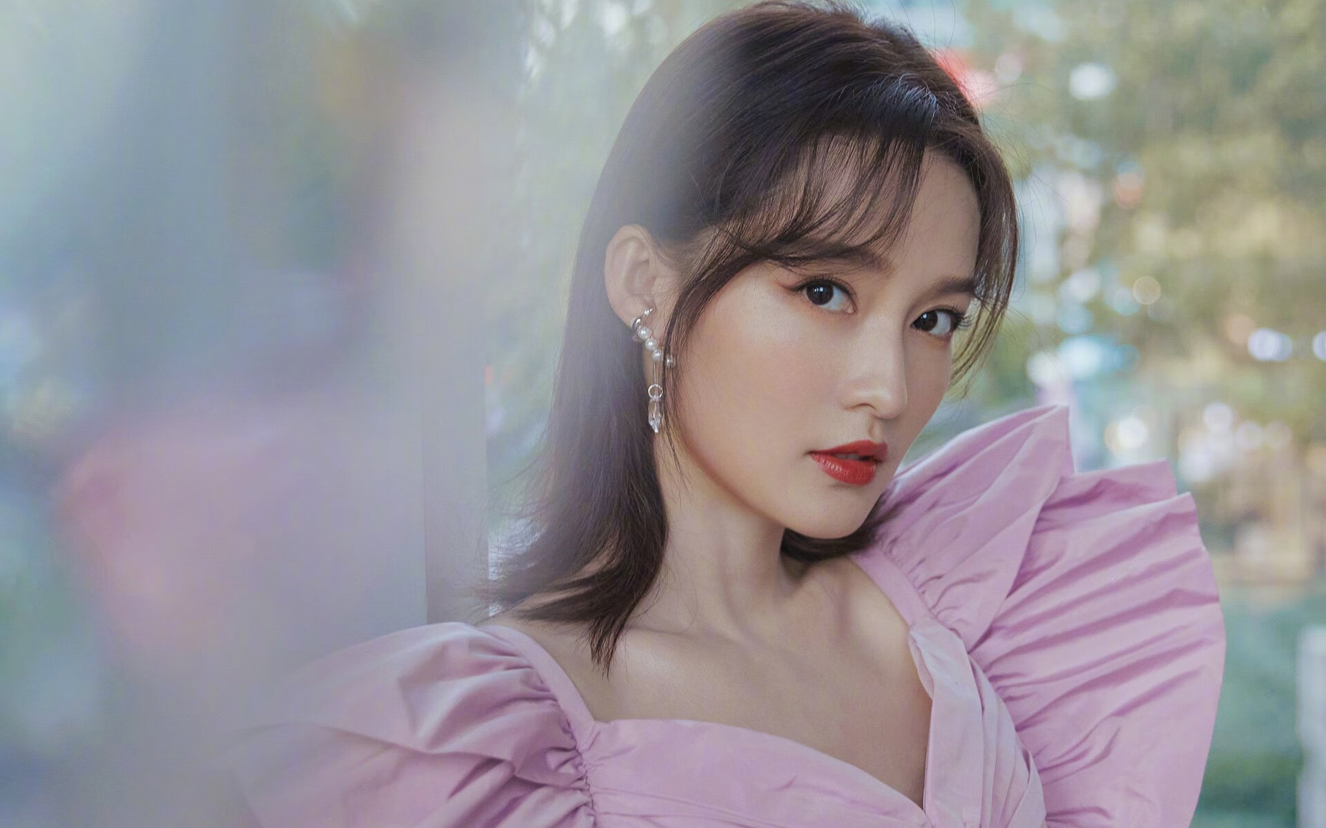 开yun体育-“青少年度青训计划全面启动，培养未来足球巨星”，青少年训练计划内容