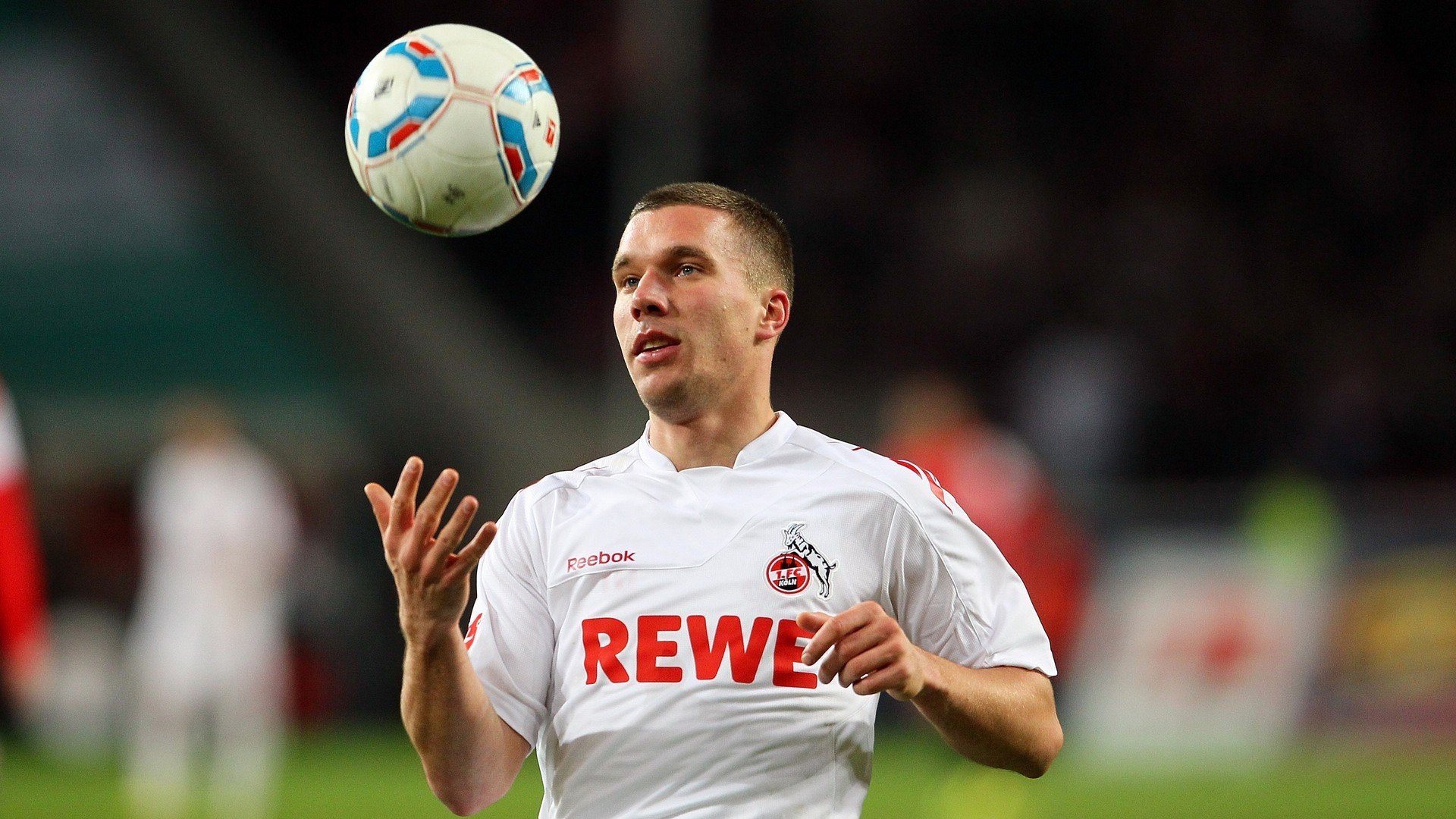 开云·体育官网APP下载-《【行业洞察】全球电竞产业链的深度布局》，世界电竞产业现状