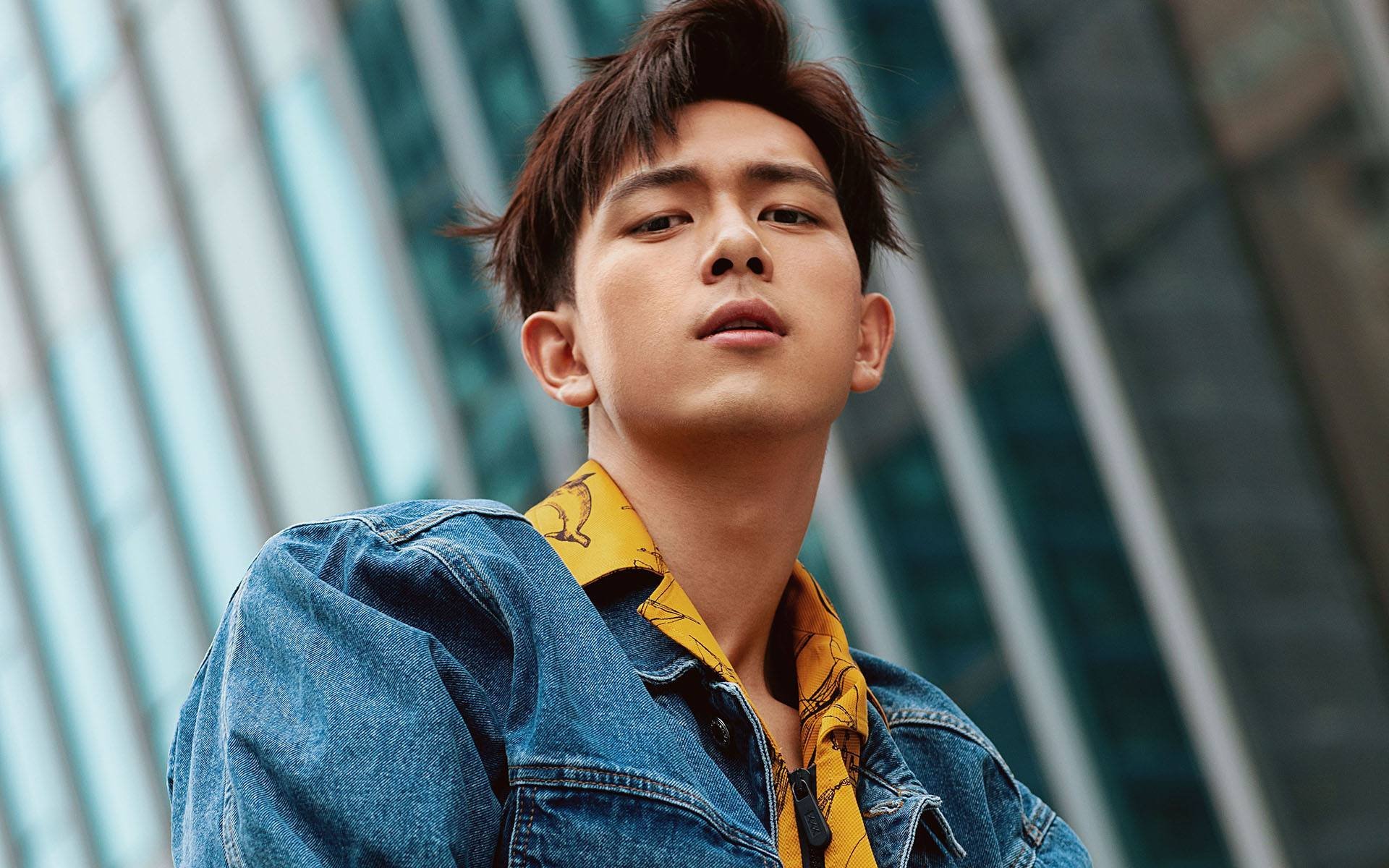 kering.com-《电竞文化大讲堂：弘扬行业价值观与精神内核》，电竞企业文化