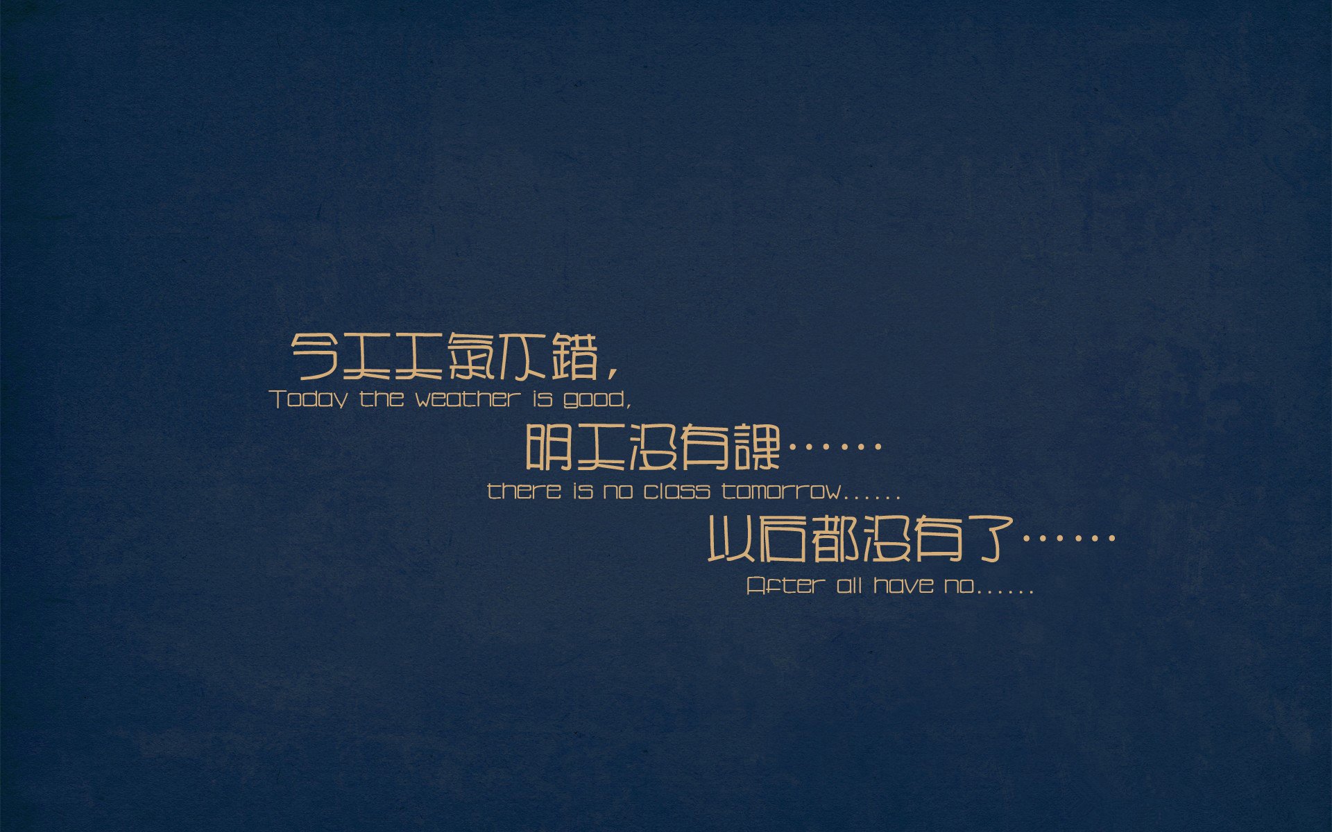 开云体育官方网站-【“快节奏”规则——比赛时间缩短带来的巨大变化】，快节奏什么意思