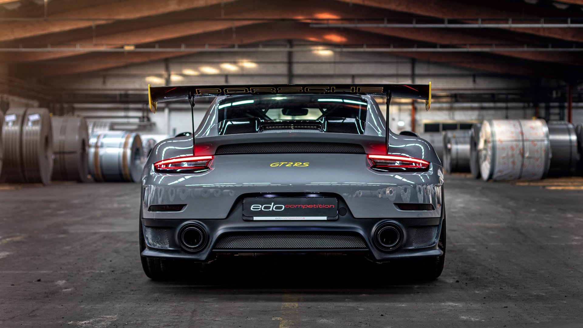 开云体育下载官网-全国瑜伽锦标赛在北京成功举办，全国瑜伽锦标赛在北京成功举办时间