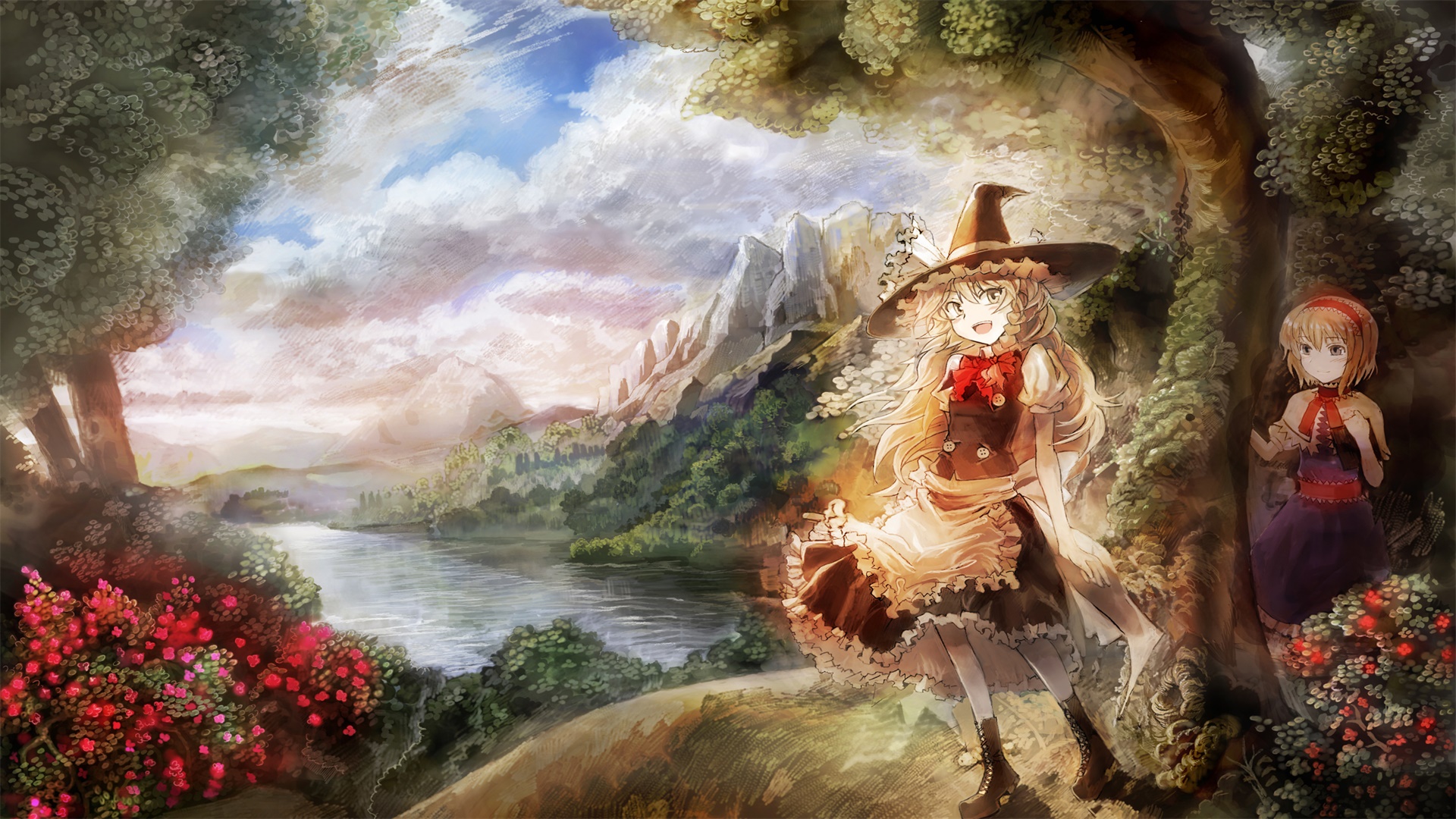 关注——中国足球国际交流日益频繁，谈中国足球