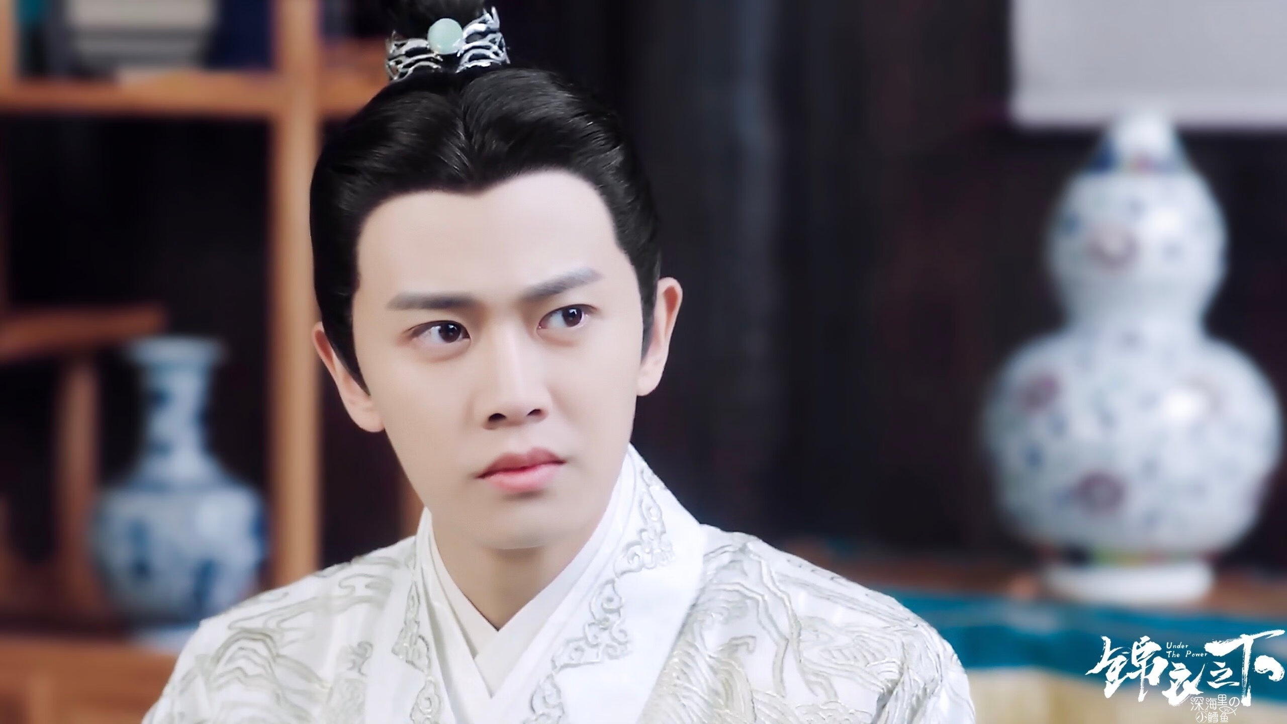 全国青少年“篮球文化节”在武汉盛大开启,推广体育精神同时融合文化魅力