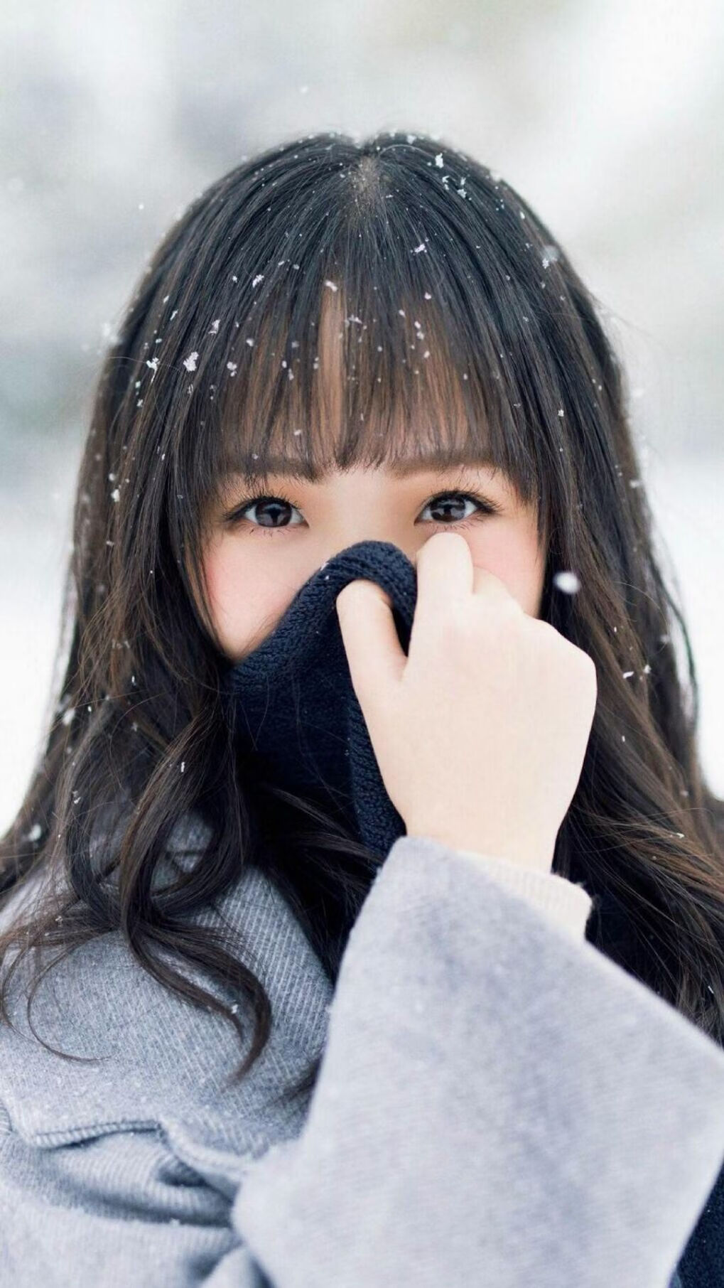 开云体育官网登入-冬奥足球黑马？伊朗连胜三场稳居小组第一，伊朗国奥队