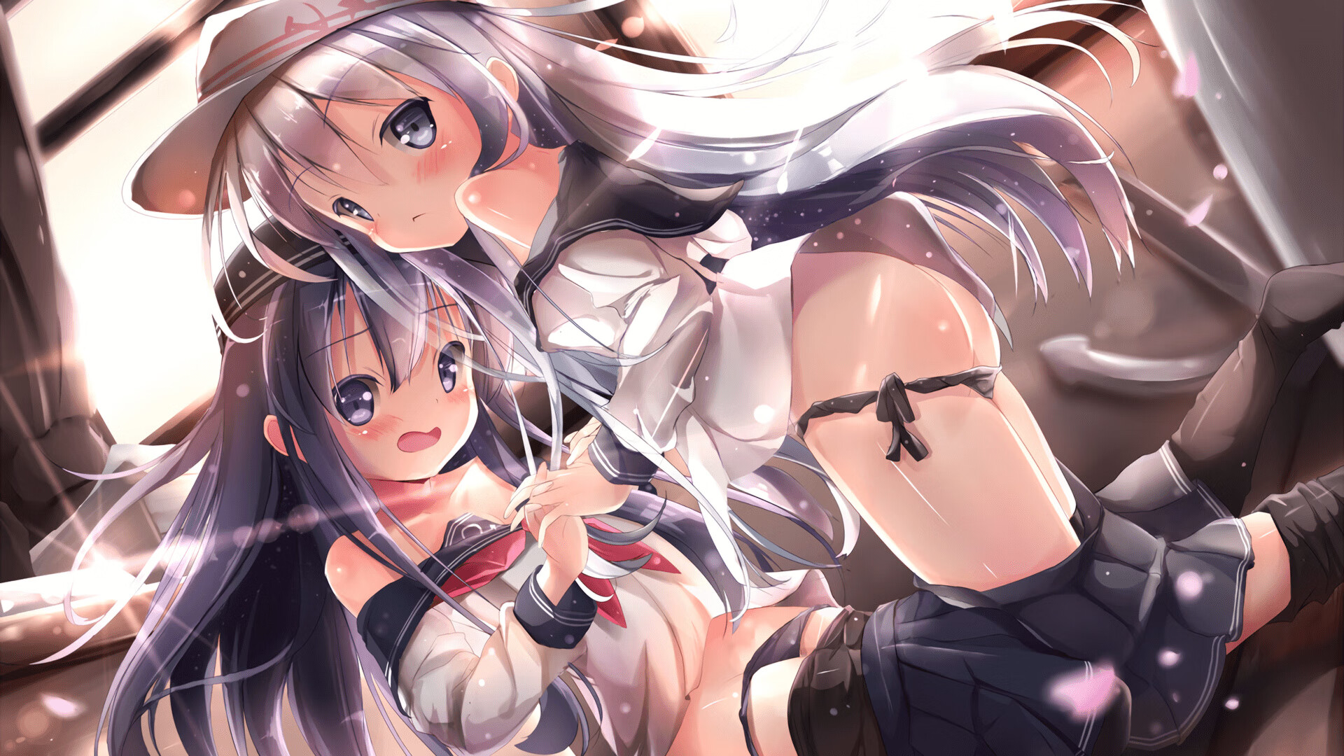 kaiyun官方入口登录-史上最“燃”关键三分：哪一球让现场沸腾？