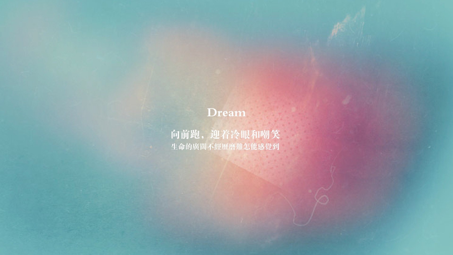 史上最精彩“冠军夜”：荣耀时刻无限辉煌！，王者荣耀冠军之夜视频