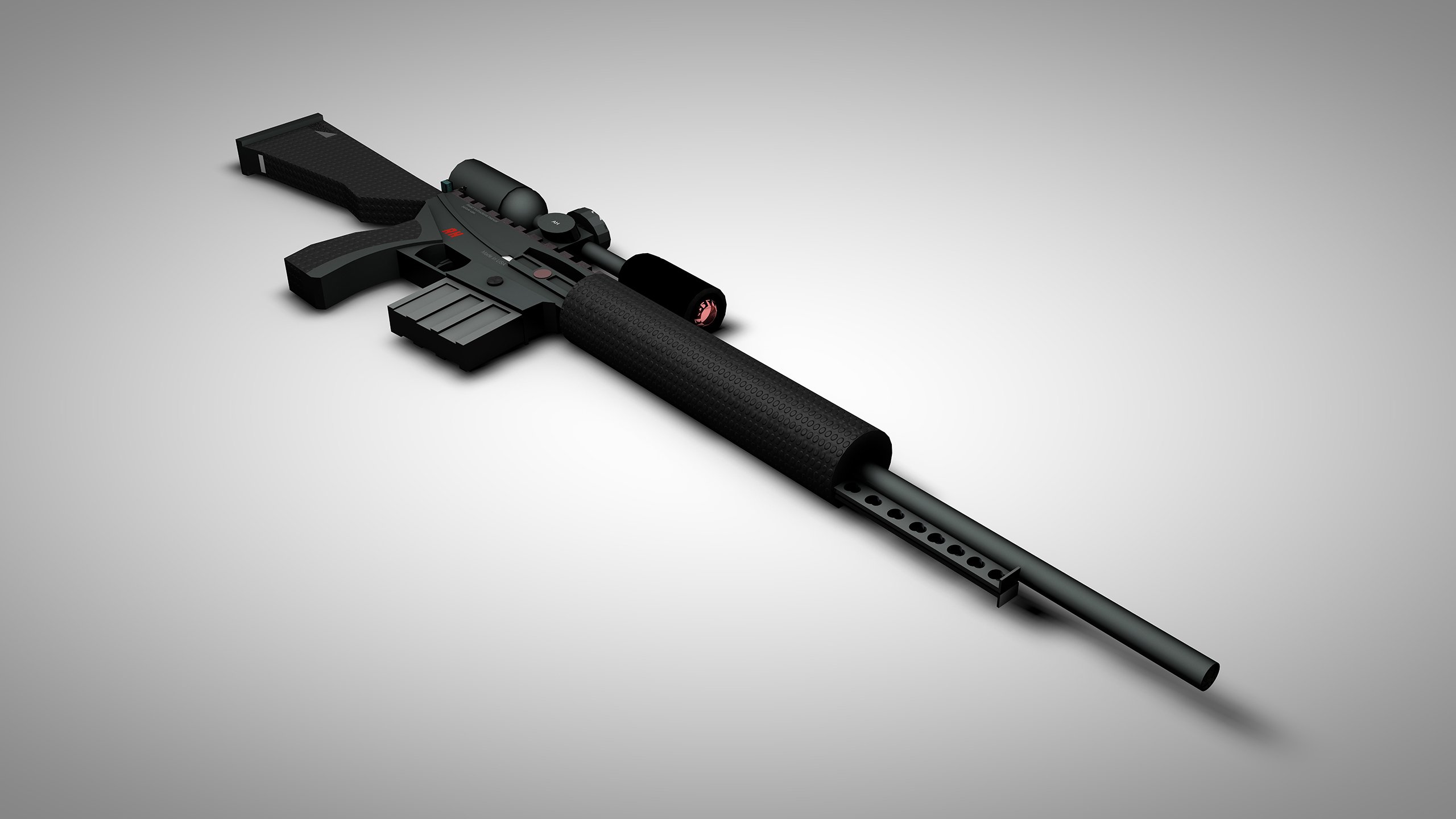 史上最精彩“冠军夜”：荣耀时刻无限辉煌！，王者荣耀冠军之夜视频