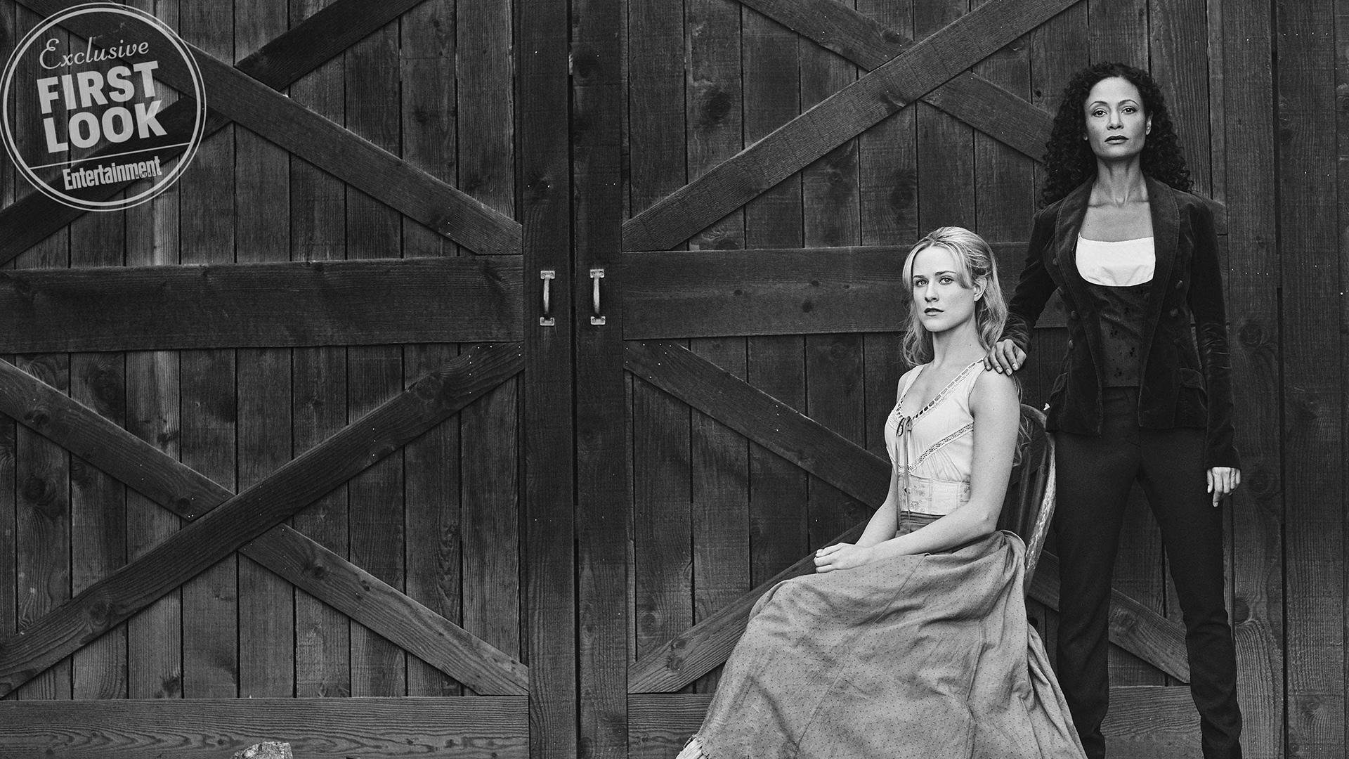 国家队足球训练基地进行全面升级，硬件设备大幅改善，国家足球训练基地招聘