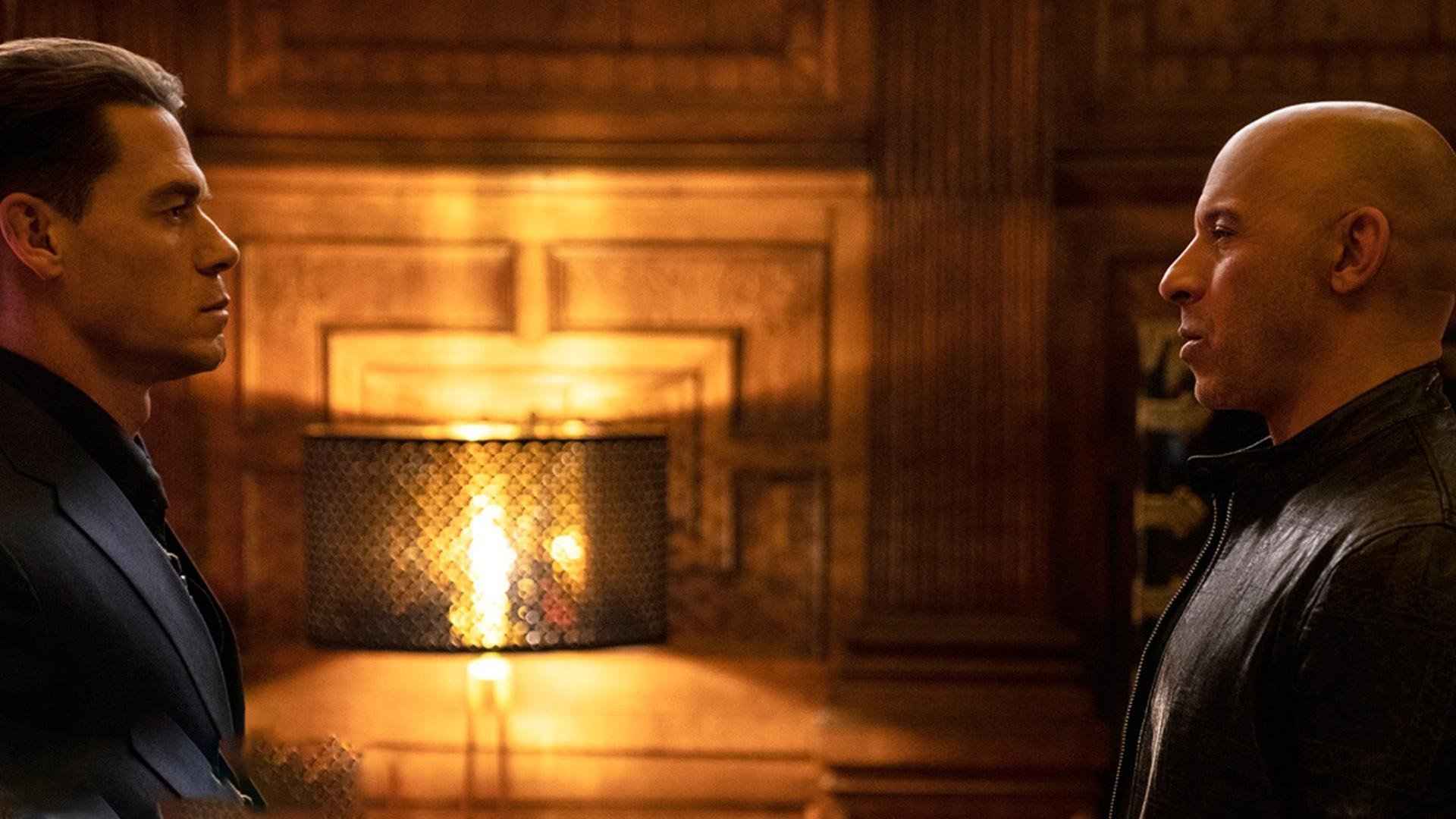 国际游泳赛事中国选手刷新多项纪录，游泳国际大赛