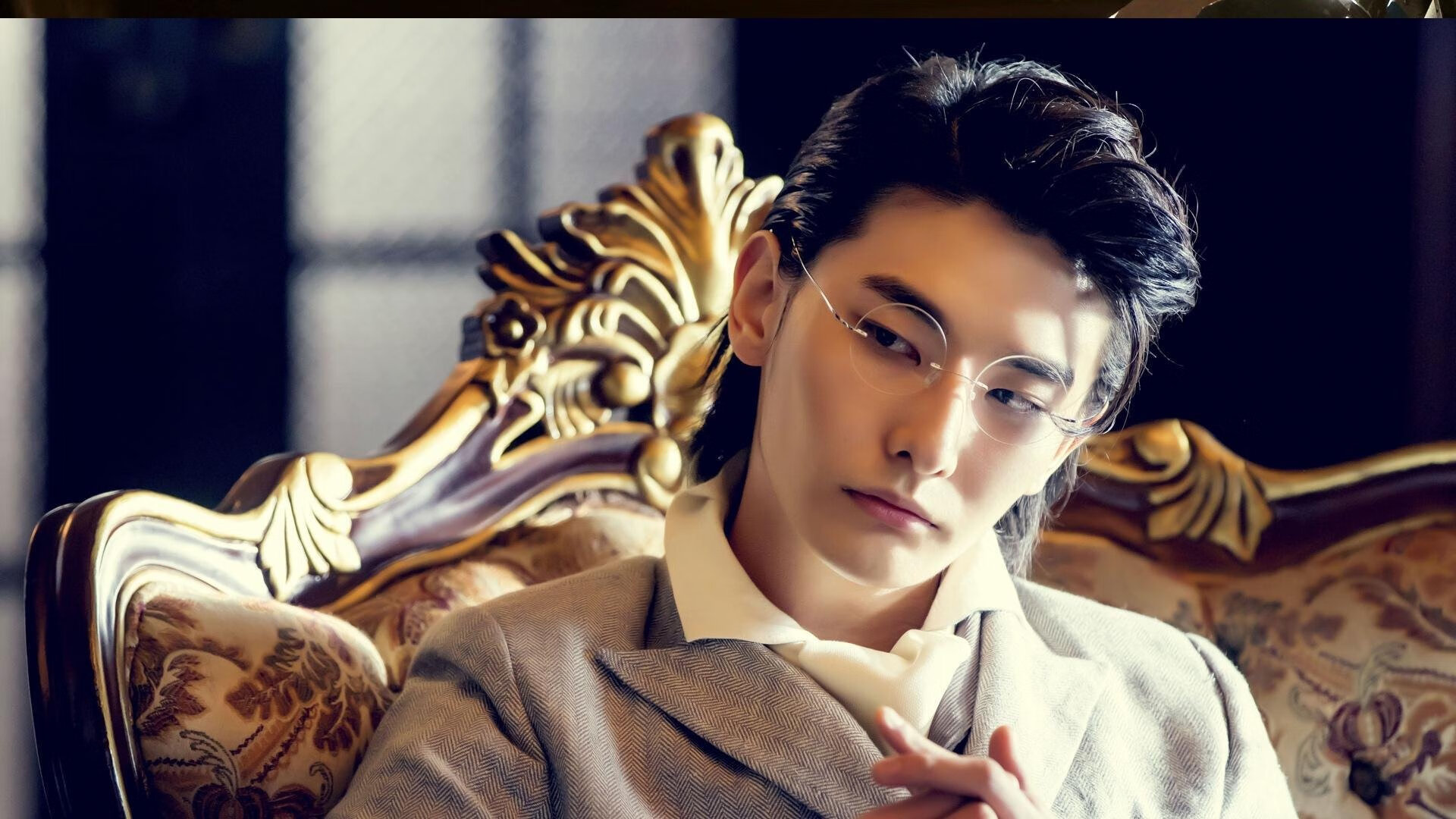 塞内加尔马术协会举办国际马术科技大会，推动行业技术交流与合作。