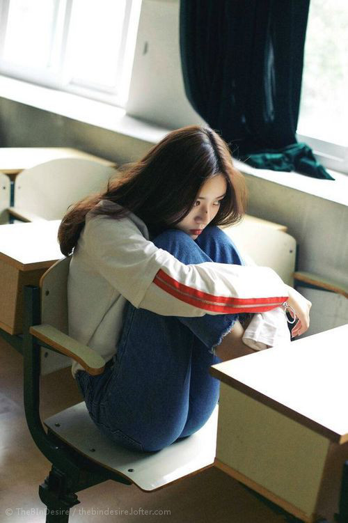 塞内加尔马术协会举办国际马术科技大会，推动行业技术交流与合作。