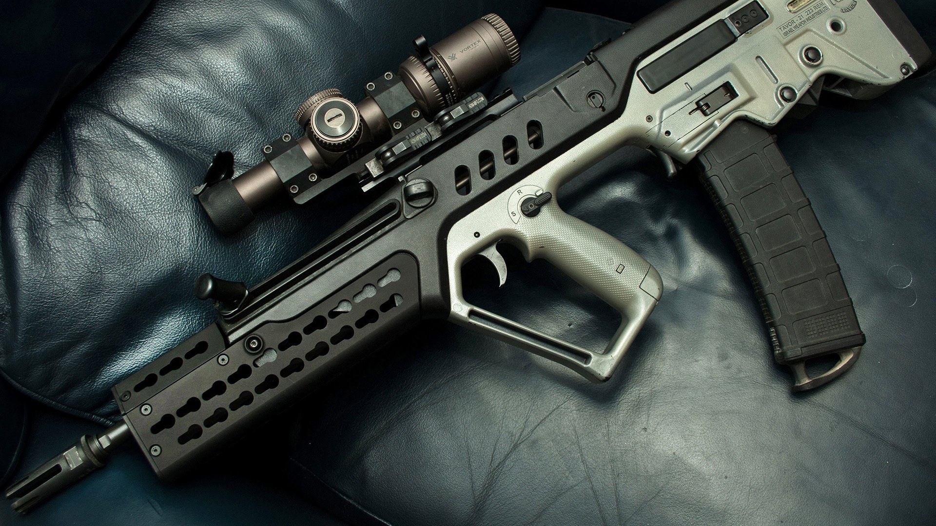 太空狼人杀“智慧对决”全球总决赛火热开战