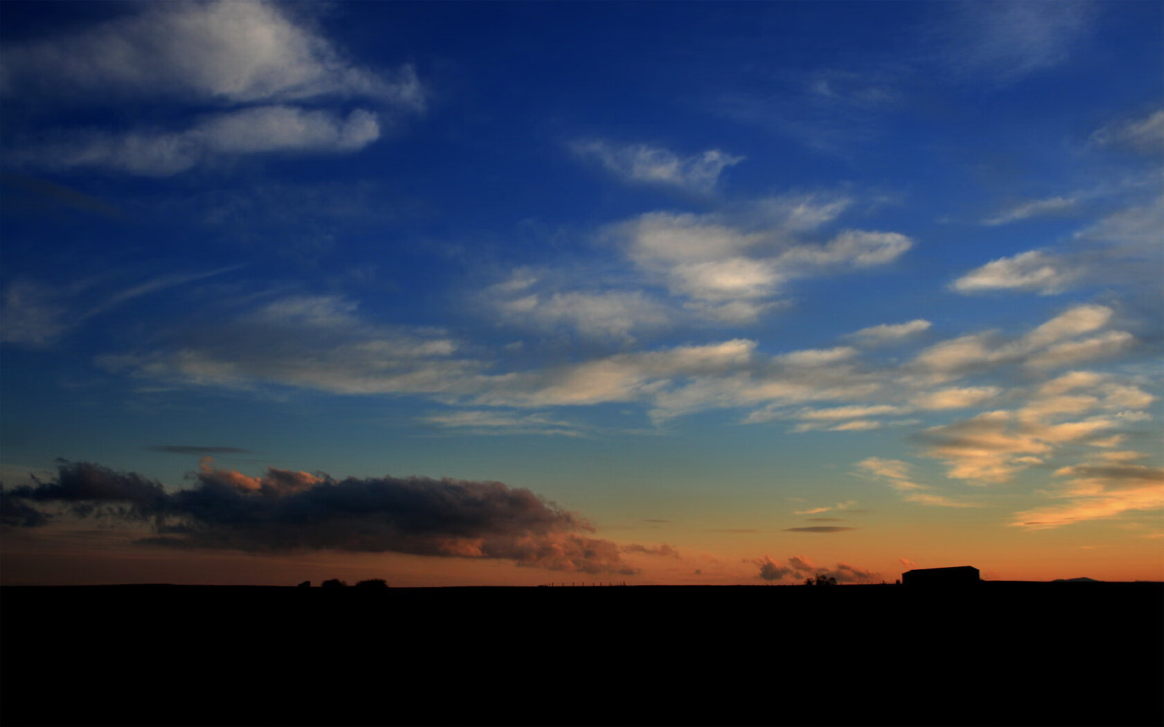 大型花样轮滑比赛，青春的旋转与飞扬，花样轮滑 比赛