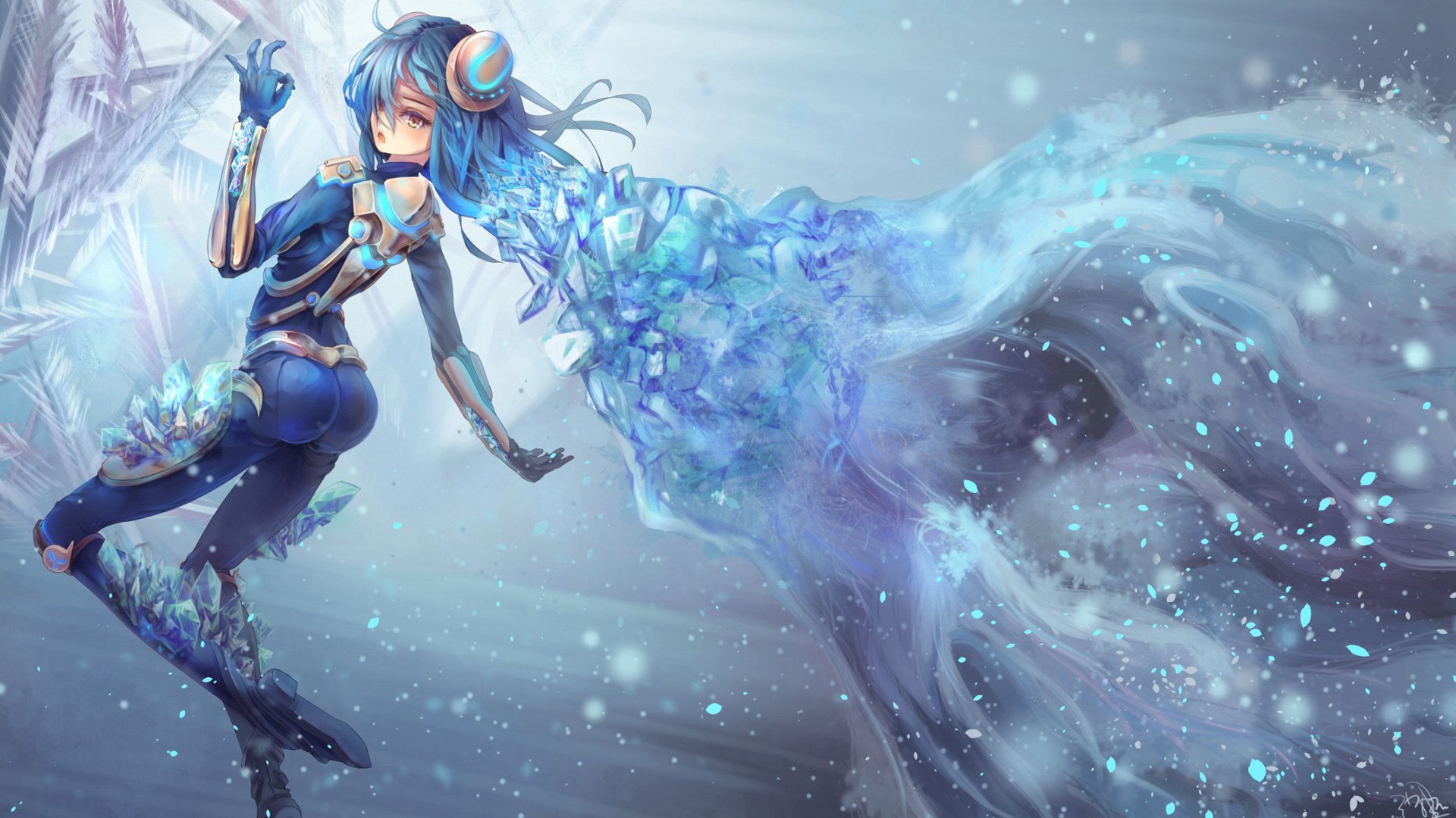 小众运动变主流:台球的崛起,传统台球