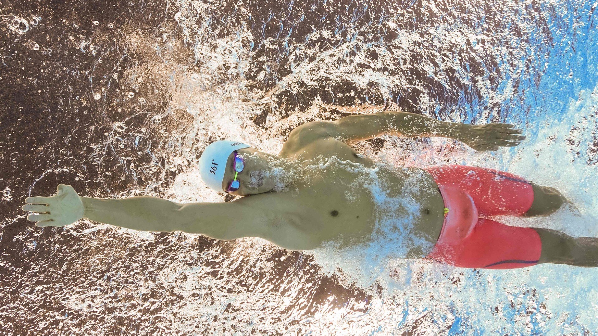 开云娱乐-巴西骑手佩德罗·维尼斯在巴黎奥运会障碍赛中获得第九名，创造个人最佳成绩。