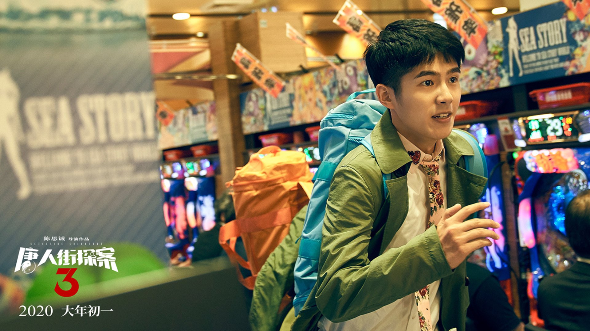 开云官网首页-意甲球员转会市场热度不减，交易频繁，意甲转会一览2020