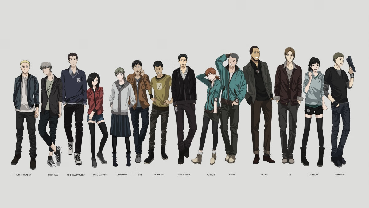 战术细节：快攻反击成赢球神器！，快攻型打法