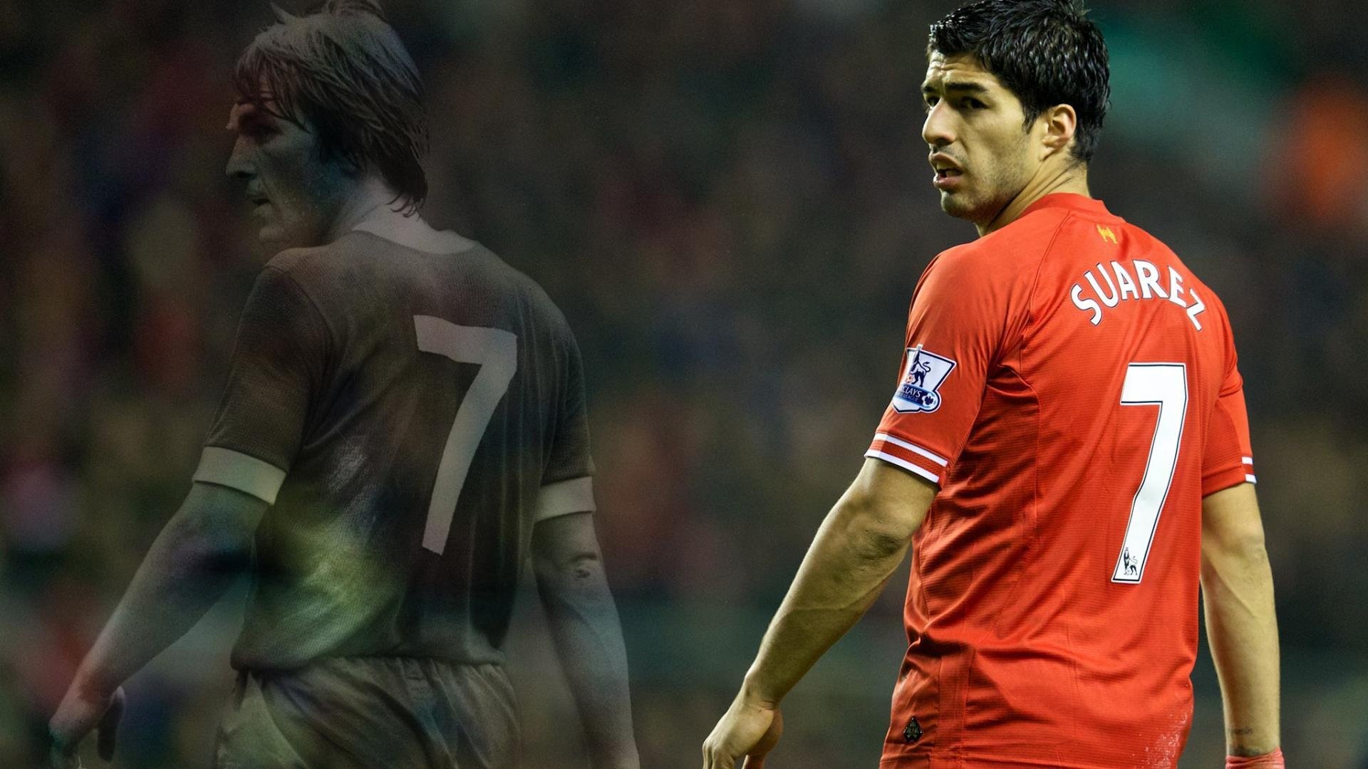 战术细节：快攻反击成赢球神器！，快攻型打法