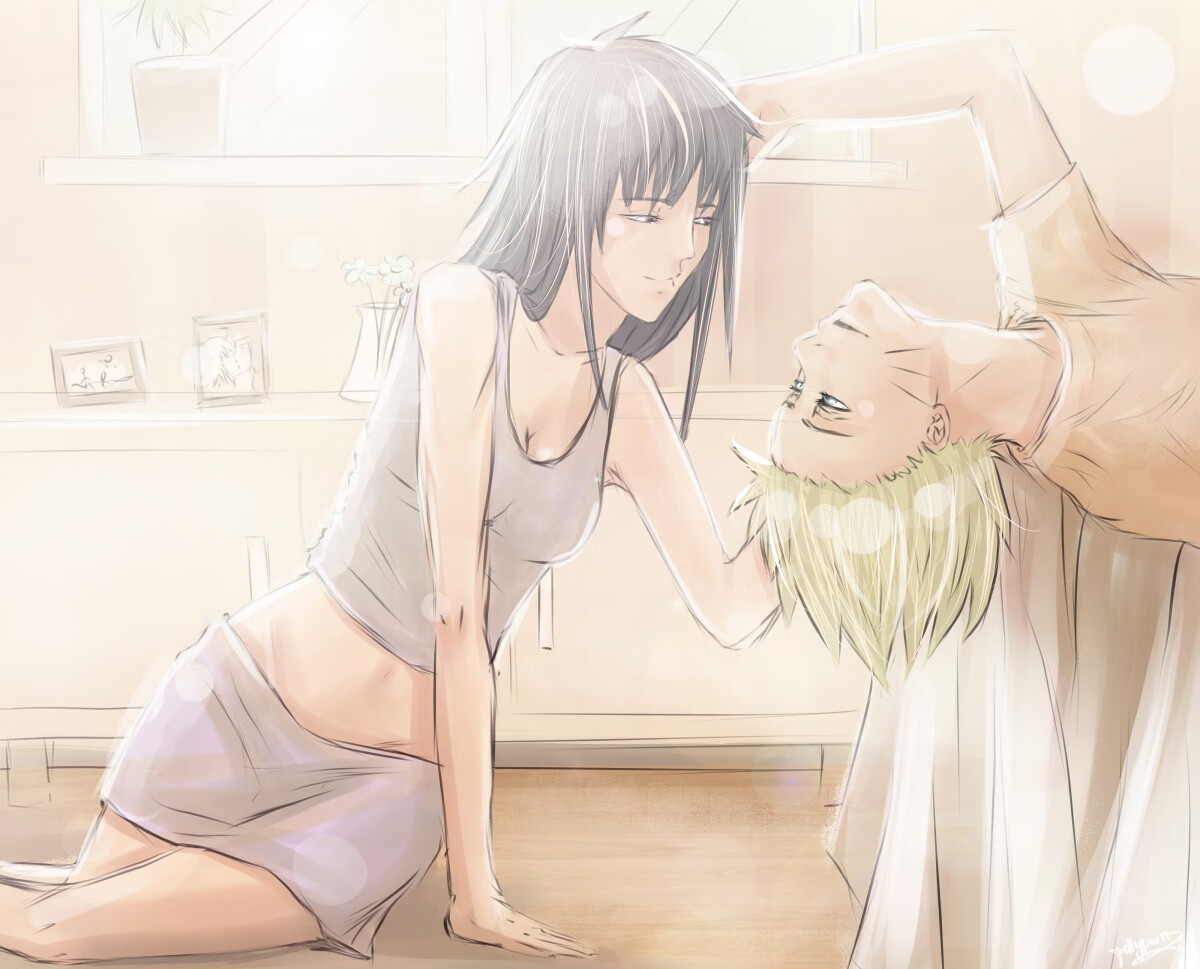 开云 官网 入口-普拉提与功能性训练结合，推出新型课程，普拉提基本功