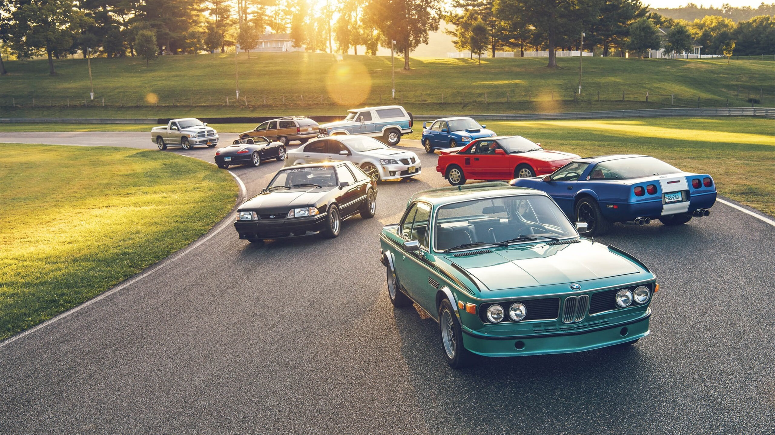 开云娱乐官网-新晋教练的“秘密武器”：如何打造铁血团队，铁血教练经典台词