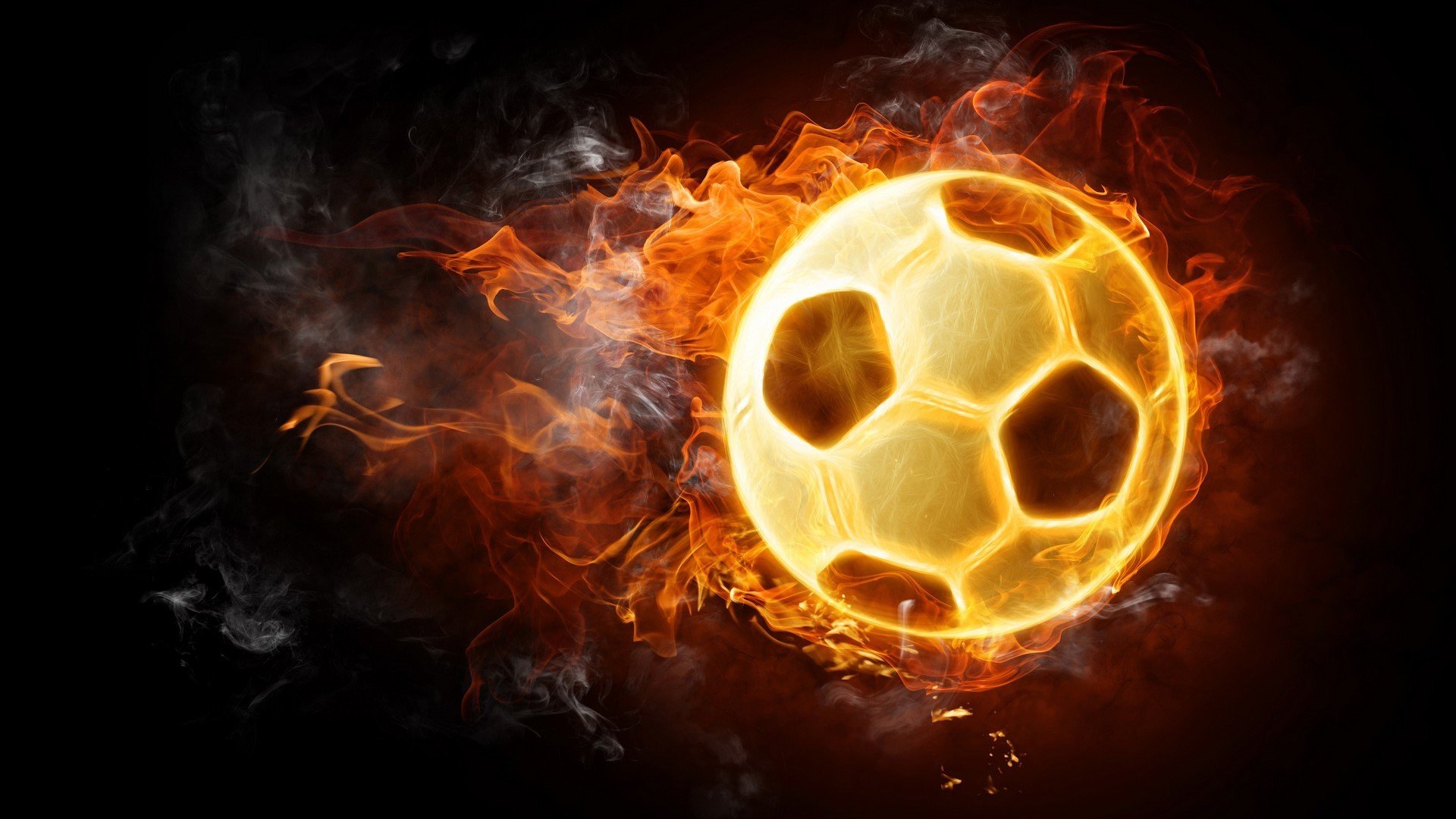 开云·体育官网-德甲高速反击：瞬间突破防线的精彩场面，德甲速度