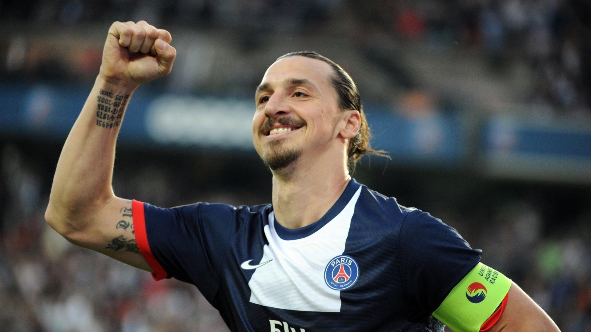 开云电子-法甲巅峰对决：战术大变革引领潮流，法甲对标