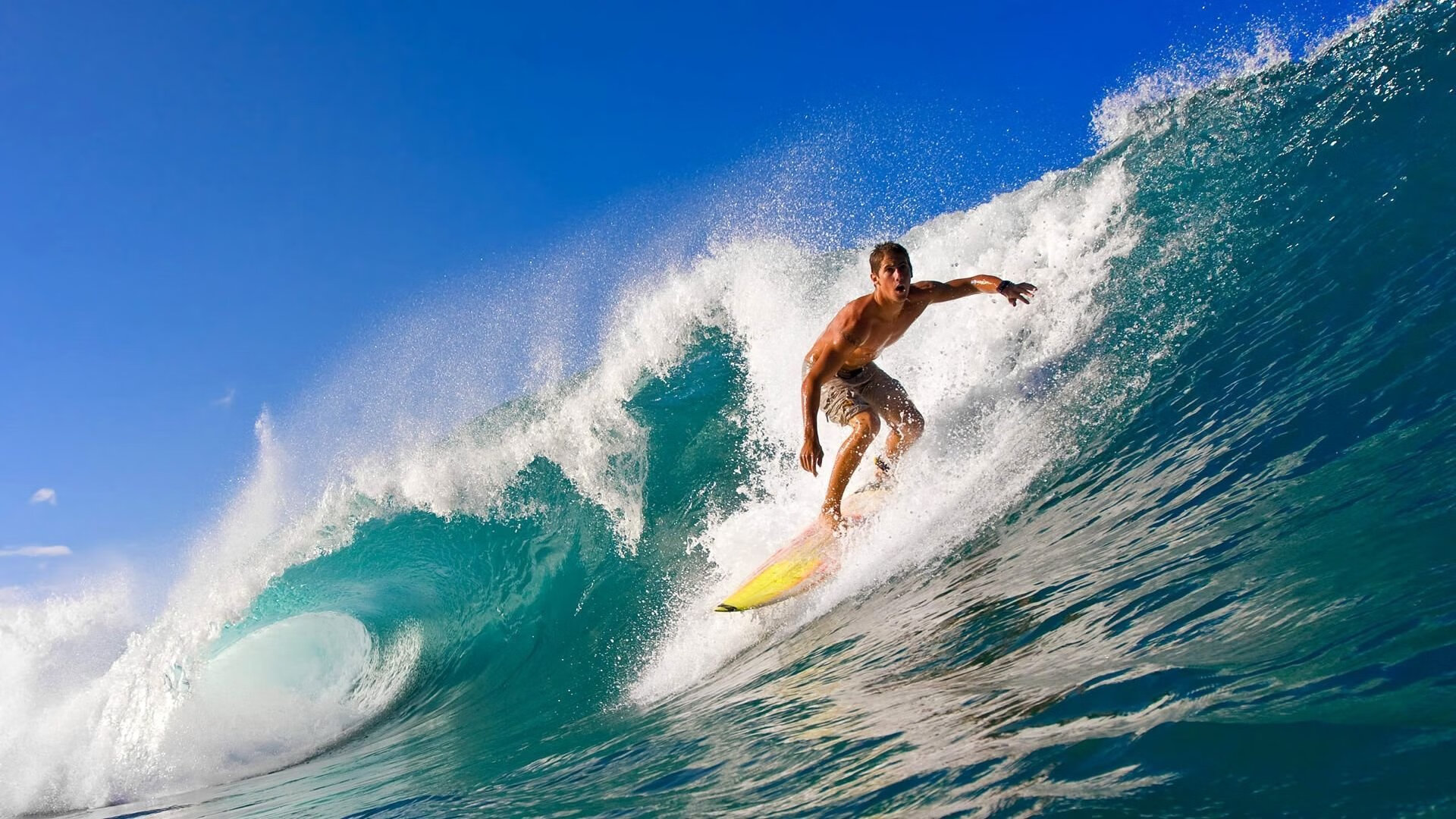 英超豪门争锋：场场激烈，精彩不停！，英超豪门俱乐部